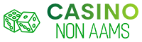 Migliori Casino Non AAMS.webp