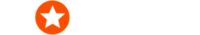 mostbet registration